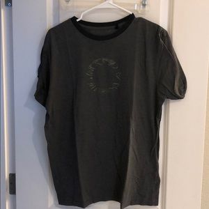 Prana T-shirt